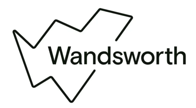 London Borough of Wandsworth